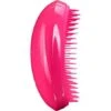 Tangle® Teezer Tangle Teezer Salon Elite Detangling Spazzola Per Capelli - Dolly Pink
