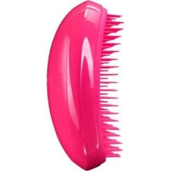 Tangle® Teezer Tangle Teezer Salon Elite Detangling Spazzola Per Capelli - Dolly Pink