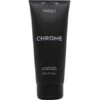 Yardley Chrome Hair & Body Wash 200ml