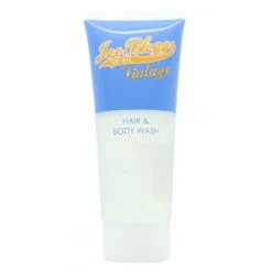 Joe Bloggs Vintage Hair & Body Wash 200ml