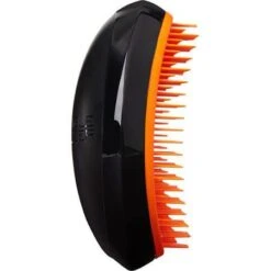 Tangle® Teezer Tangle Teezer Detangling Hair Brush - Orange