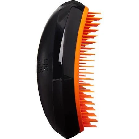 Tangle® Teezer Tangle Teezer Detangling Hair Brush - Orange 1 Tangle® Teezer Tangle Teezer Detangling Hair Brush - Orange