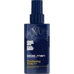 Label.m Men Thickening Tonico 150ml