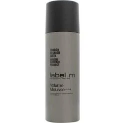 Label.m Volume Mousse 200ml