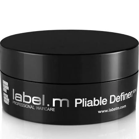 Label.m Pliable Definer 50ml 1 Label.m Pliable Definer 50ml