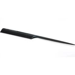 GHD Carbon Tail Pettine