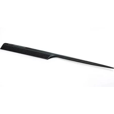 GHD Carbon Tail Pettine 1 GHD Carbon Tail Pettine