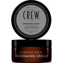 American Crew Classic Grooming Crema 85g