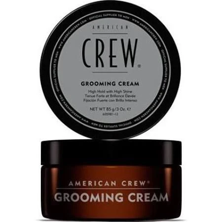 American Crew Classic Grooming Crema 85g 1 American Crew Classic Grooming Crema 85g