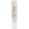 Wella SP Volume 3.3 Emulsion 50ml - Capelli Sottili/Danneggiati