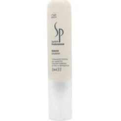 Wella SP Volume 3.3 Emulsion 50ml - Capelli Sottili/Danneggiati
