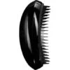 Tangle® Teezer Tangle Teezer Salon Elite Detangling Spazzola Per Capelli - Midnight Black