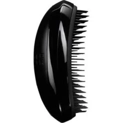 Tangle® Teezer Tangle Teezer Salon Elite Detangling Spazzola Per Capelli - Midnight Black