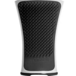 Tangle® Teezer Tangle Teezer Aqua Splash Detangling Spazzola Per Capelli - Black Pearl