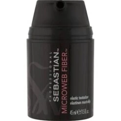 Sebastian The Form Range Microweb Fiber Flexible Elastic Texturizer 45ml