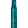Kérastase Ke'rastase Mousse Bouffante Luxurious Volumising Mousse 150ml - Forte Tenuta