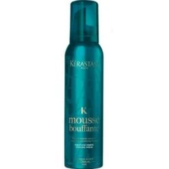 Kérastase Ke'rastase Mousse Bouffante Luxurious Volumising Mousse 150ml - Forte Tenuta