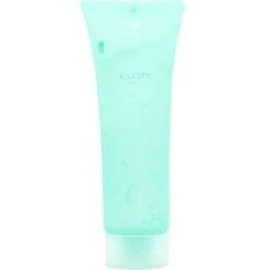 Kin Stylium X-Lastic Flexible Control Gel 50ml