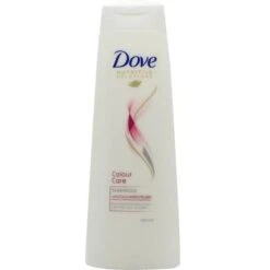 Dove Colour Care Shampoo 250ml