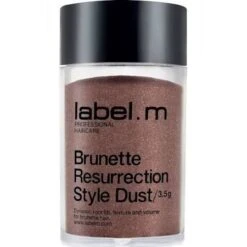 Label.m Resurrection Style Dust 3.5g - Brunette