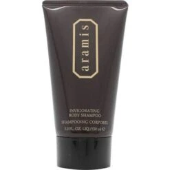 Aramis Classic Invigorating Body Shampoo 150ml