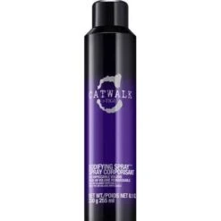 Tigi Catwalk Bodifying Spray 240ml