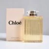 Chloé Chloe Signature Gel Doccia 200ml