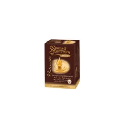 Spuma Di Sciampagna - Saponetta Argan 100 G