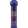 Tigi Bed Head Blow-Out Crema Con Effetto Dorato Con Un Tocco Di Luce 100ml