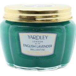 Yardley English Lavender Brilliantine 80g