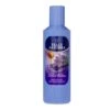 Felce Azzurra - Dolce Relax Bagnoschiuma Miele E Fiori Di Lavanda 500 + 250 Ml