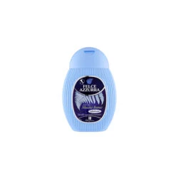 Felce Azzurra - Doccia Schiuma Muschio Bianco 200 Ml