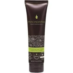 Macadamia Professional Activating Curl Cream 148ml