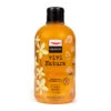 Aquolina Vivi Natura Bagnoschiuma Sweet Honey Vanilla 500 Ml