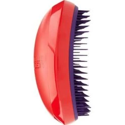Tangle® Teezer Tangle Teezer Salon Elite Detangling Hair Brush - Winter Berry