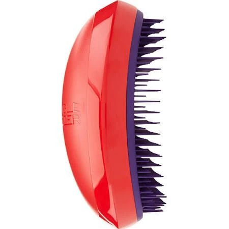 Tangle® Teezer Tangle Teezer Salon Elite Detangling Hair Brush - Winter Berry 1 Tangle® Teezer Tangle Teezer Salon Elite Detangling Hair Brush - Winter Berry