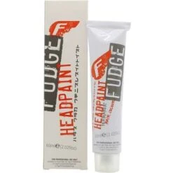 Fudge Headpaint 60ml - 5.1 Light Ash Brown