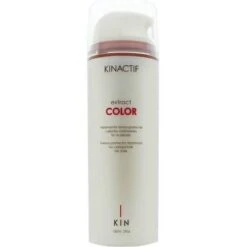 Kin Cosmetics Kinactif Color Extract 150ml
