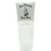 Joe Bloggs Rock Star Hair & Body Wash 200ml