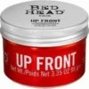 Tigi Bed Head Up Front Rocking Gel Pomade 95g