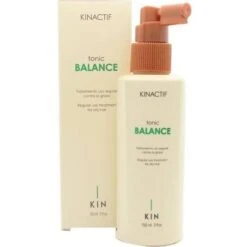 Kin Cosmetics Kinactif Balance Tonic 150ml