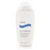Biotherm Lait Corprel Latte Corpo 200ml
