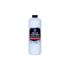 Felce Azzurra - Sapone Liquido Elegante Ricarica 750ml