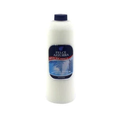 Felce Azzurra - Sapone Liquido Dolce Ricarica 750 Ml