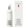 Elizabeth Arden Visible Difference Special Moisture Formula For Body Care 300 Ml
