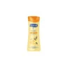Mantovani - Bagnoschiuma Vaniglia 400 Ml