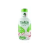 Malizia - Bagnoschiuma Bio Aloe 1000 Ml
