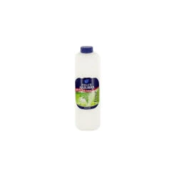Felce Azzurra Sapone Liquido Fresco Ricarica 750 Ml