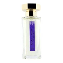 L'Artisan Parfumeur Mure Et Musc Extreme Eau De Parfum 50ml Spray