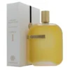 Amouage The Library Collection Opus I Eau De Parfum 100ml